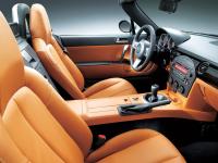 Interieur_Mazda-MX-5_35
                                                        width=