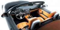 Interieur_Mazda-MX-5_51
                                                        width=