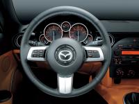 Interieur_Mazda-MX-5_49
                                                        width=