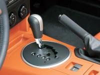 Interieur_Mazda-MX-5_45