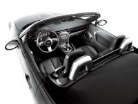 Interieur_Mazda-MX-5_48
                                                        width=