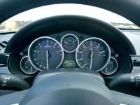 Interieur_Mazda-MX-5_36