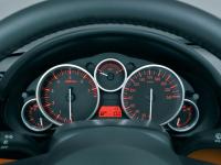 Interieur_Mazda-MX-5_47