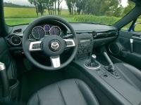 Interieur_Mazda-MX-5_32