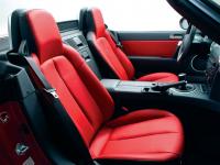 Interieur_Mazda-MX-5_43
                                                        width=