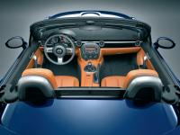 Interieur_Mazda-MX-5_33
                                                        width=