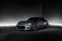 Exterieur_Mazda-MX5-RF-Kuro_6