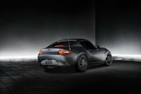 Exterieur_Mazda-MX5-RF-Kuro_5
                                                        width=