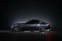 Exterieur_Mazda-MX5-RF-Kuro_0
                                                                        width=