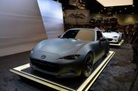 Exterieur_Mazda-MX5-RF-Kuro_3
                                                        width=