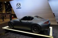 Exterieur_Mazda-MX5-RF-Kuro_2