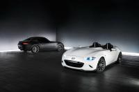 Exterieur_Mazda-MX5-RF-Kuro_1