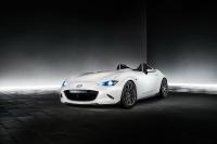 Exterieur_Mazda-MX5-Speedster-Evolution_6
                                                        width=