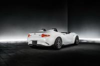 Exterieur_Mazda-MX5-Speedster-Evolution_2
                                                        width=