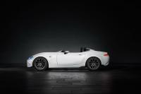 Exterieur_Mazda-MX5-Speedster-Evolution_0