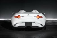 Exterieur_Mazda-MX5-Speedster-Evolution_3