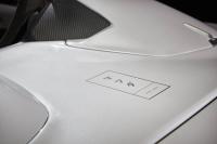 Exterieur_Mazda-MX5-Speedster-Evolution_4