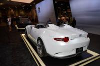 Exterieur_Mazda-MX5-Speedster-Evolution_5