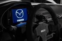 Interieur_Mazda-MX5-Speedster-Evolution_7
                                                        width=