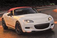 Exterieur_Mazda-MX5-Spyder_9