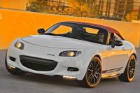 Exterieur_Mazda-MX5-Spyder_8