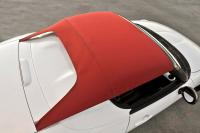 Exterieur_Mazda-MX5-Spyder_7