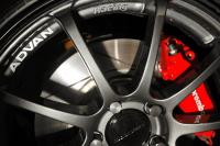 Interieur_Mazda-MX5-Spyder_16