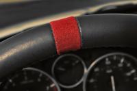 Interieur_Mazda-MX5-Spyder_13