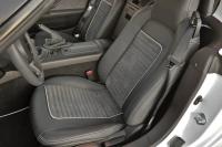 Interieur_Mazda-MX5-Spyder_14
