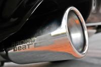 Interieur_Mazda-MX5-Spyder_11