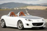 Exterieur_Mazda-MX5-Superlight-Concept_15