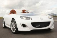 Exterieur_Mazda-MX5-Superlight-Concept_9
                                                        width=