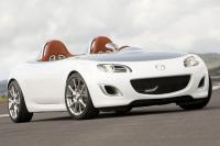 Exterieur_Mazda-MX5-Superlight-Concept_7