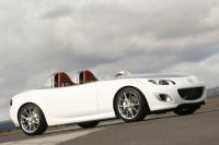 Exterieur_Mazda-MX5-Superlight-Concept_13