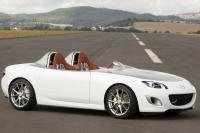 Exterieur_Mazda-MX5-Superlight-Concept_5
                                                        width=