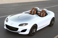 Exterieur_Mazda-MX5-Superlight-Concept_10
                                                        width=