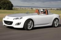 Exterieur_Mazda-MX5-Superlight-Concept_6