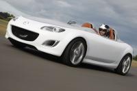 Exterieur_Mazda-MX5-Superlight-Concept_12