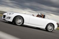 Exterieur_Mazda-MX5-Superlight-Concept_3