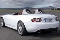 Exterieur_Mazda-MX5-Superlight-Concept_11
                                                        width=