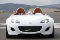 Exterieur_Mazda-MX5-Superlight-Concept_2
                                                        width=