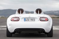 Exterieur_Mazda-MX5-Superlight-Concept_8