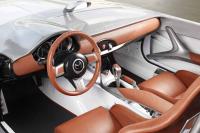 Interieur_Mazda-MX5-Superlight-Concept_18
                                                        width=