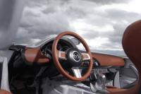 Interieur_Mazda-MX5-Superlight-Concept_17