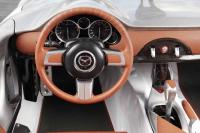 Interieur_Mazda-MX5-Superlight-Concept_21
                                                        width=