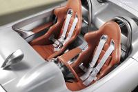 Interieur_Mazda-MX5-Superlight-Concept_20
                                                        width=