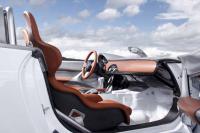 Interieur_Mazda-MX5-Superlight-Concept_16