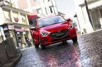 Exterieur_Mazda-Mazda2-2015_6
                                                        width=