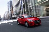 Exterieur_Mazda-Mazda2-2015_2
                                                        width=