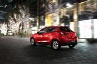 Exterieur_Mazda-Mazda2-2015_0
                                                                        width=